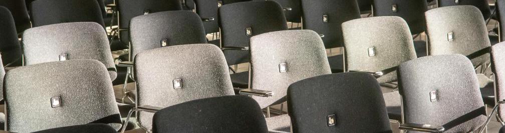 Teilnahme an der FEdA-Statuskonferenz 2025