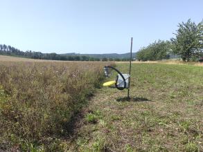 Photo credit: Chingiz Seyidbayli